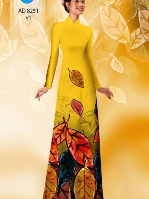 1627375873 340 vai ao dai mau moi ra hien nay (14)